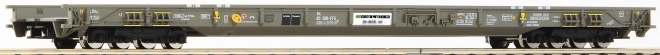 Intermediate car Rolling Highway of RAlpin<br /><a href='images/pictures/Roco/229876.jpg' target='_blank'>Full size image</a>